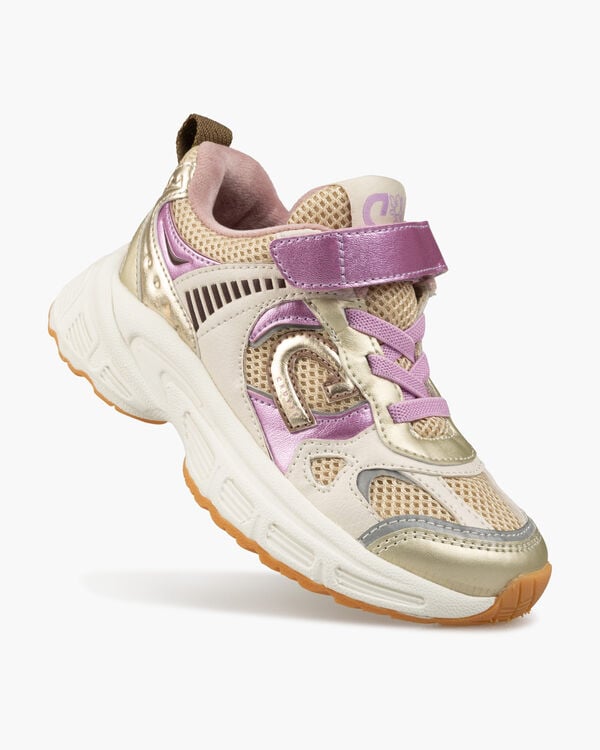 Marti Velcro